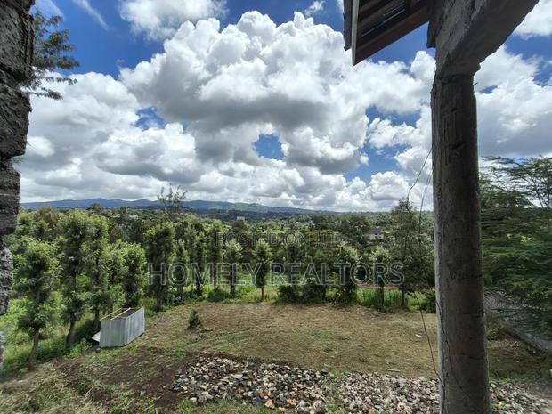 4bdrm Maisonette in Olkeri, Ngong for sale - thumbnail 8