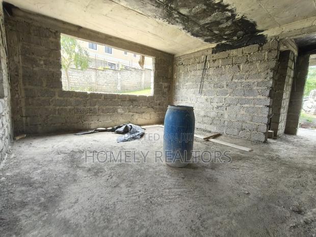 4bdrm Maisonette in Olkeri, Ngong for sale - thumbnail 9