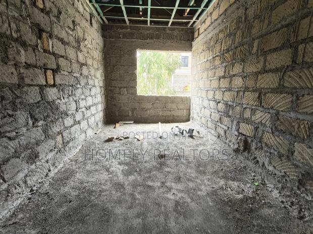 4bdrm Maisonette in Olkeri, Ngong for sale - thumbnail 11