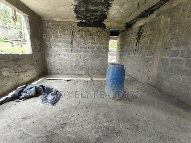 4bdrm Maisonette in Olkeri, Ngong for sale - thumbnail 12
