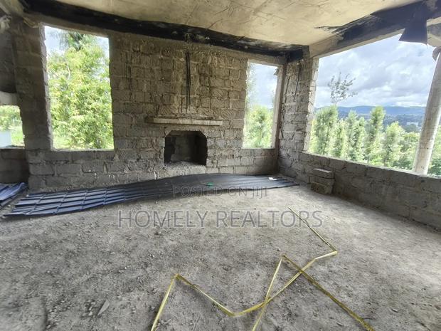 4bdrm Maisonette in Olkeri, Ngong for sale - thumbnail 13