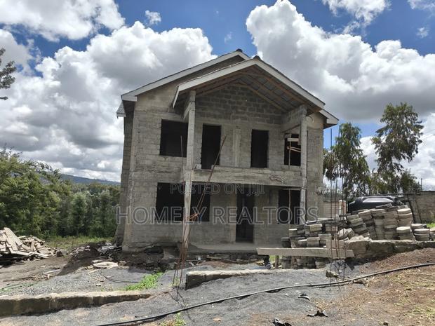 4bdrm Maisonette in Olkeri, Ngong for sale - thumbnail 15