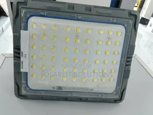Solar Light T-8100