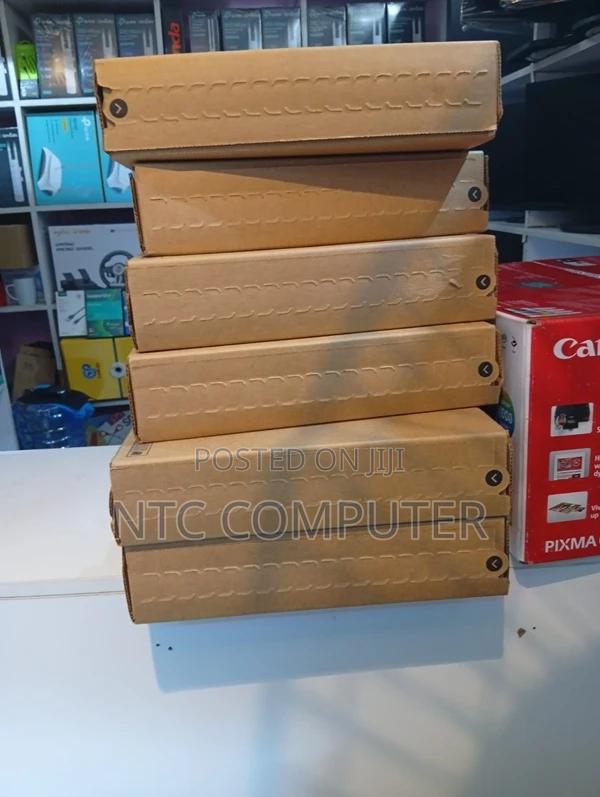 Starlink Kit Generation 3 V4 Satelite