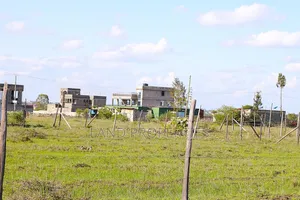 Urgent Plots on Sale