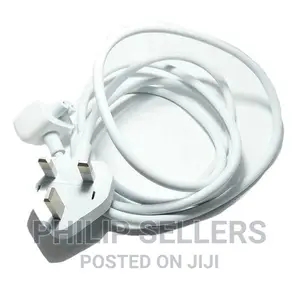Plug Charger Extension