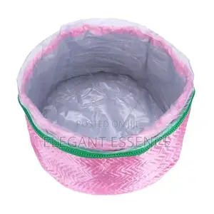 Hair Steamer Cap
