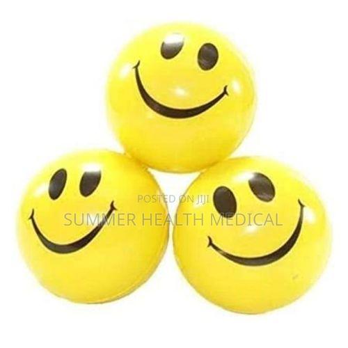 Squeeze Balls - thumbnail 2