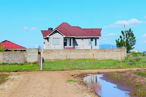 Urgent Sale on Land