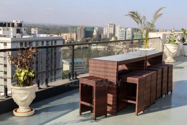 1bdrm Apartment in Westlands, Westland for rent - thumbnail 4