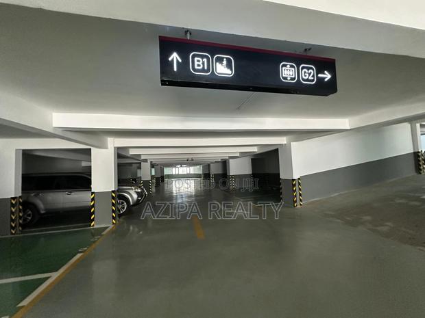 1bdrm Apartment in Westlands, Westland for rent - thumbnail 7