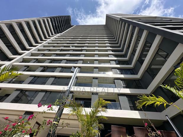 1bdrm Apartment in Westlands, Westland for rent - thumbnail 8