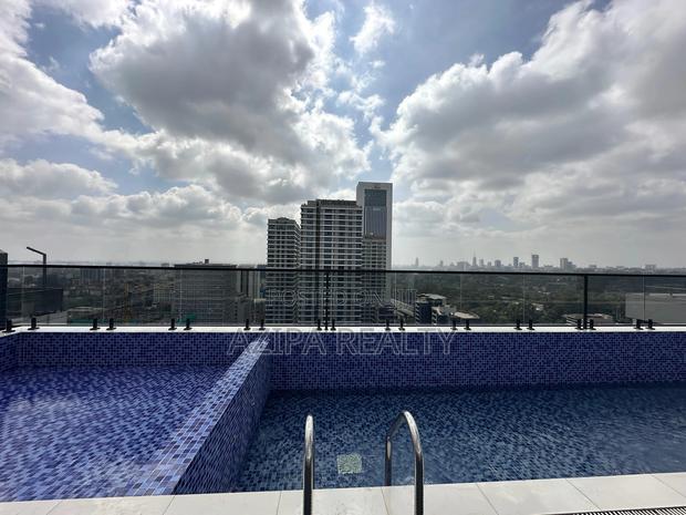 1bdrm Apartment in Westlands, Westland for rent - thumbnail 11