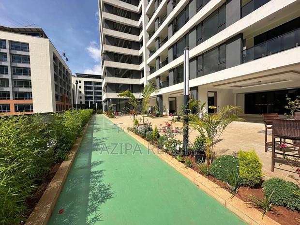 1bdrm Apartment in Westlands, Westland for rent - thumbnail 16