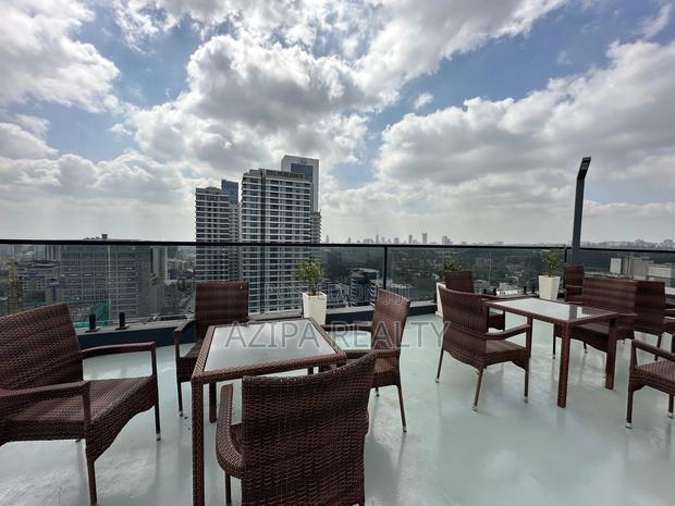 1bdrm Apartment in Westlands, Westland for rent - thumbnail 14