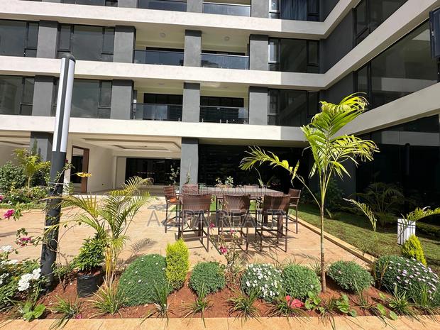 1bdrm Apartment in Westlands, Westland for rent - thumbnail 17