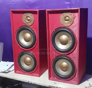 Kenwood Ls - 3000 for Sale