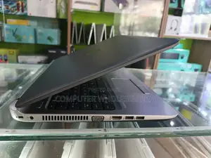 Laptop HP ProBook 450 G3 8GB Intel Core i3 HDD 500GB