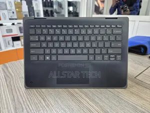 Laptop HP ProBook x360 11 G6 EE 8GB Intel Core i5 SSD 256GB