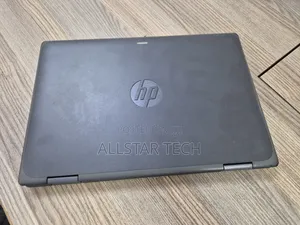 Laptop HP ProBook x360 11 G6 EE 8GB Intel Core i5 SSD 256GB