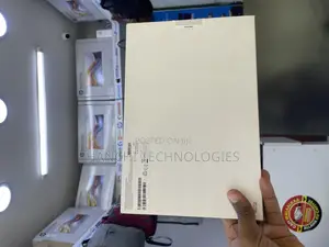 Samsung Tab A8 128gb