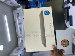 Samsung Tab A8 128gb