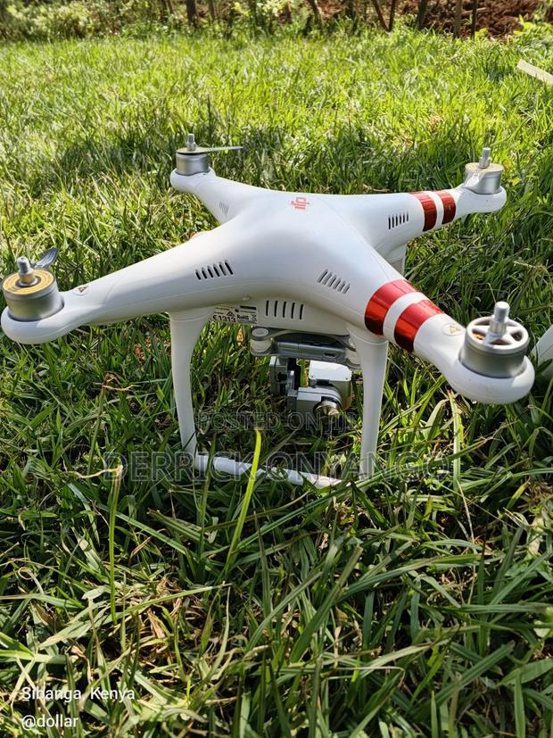 Drone Camera - thumbnail 14