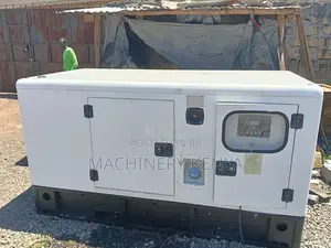 60/70kva Generator for Hire/Lease and Sale