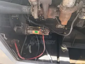 60/70kva Generator for Hire/Lease and Sale