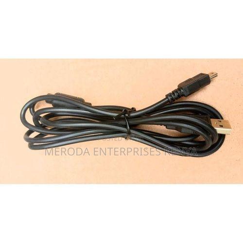 Charging Cord / Data Cable for Ps3 Pad and HDD-2pcs - main view