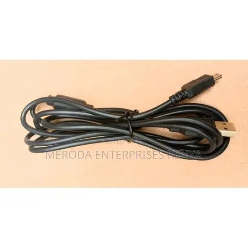 Charging Cord / Data Cable for Ps3 Pad and HDD-2pcs