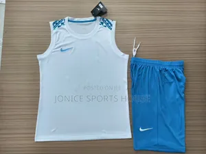 New Volleyball Game Kits