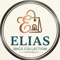 Elyas Yussuf logo