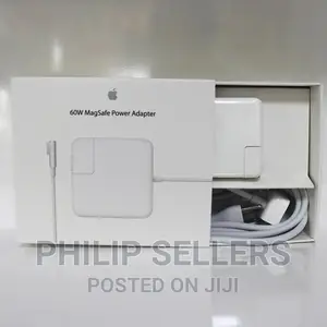 45W 60W 85W Apple Magsafe 1/2 Charger Adapter for Macbook Air/Pro