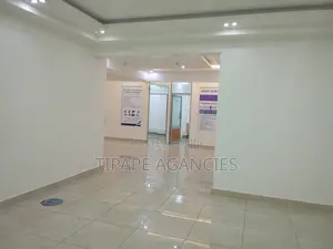 Office Space Available Westlands Muthithi Rd
