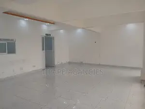 Office Space Available Westlands Muthithi Rd
