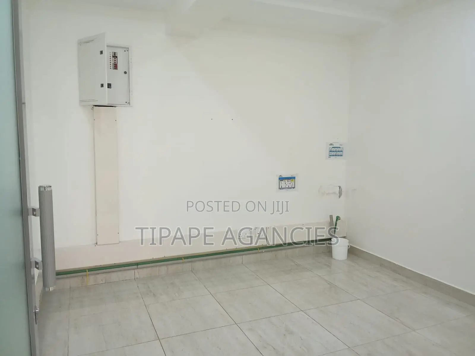 Office Space Available Westlands Muthithi Rd