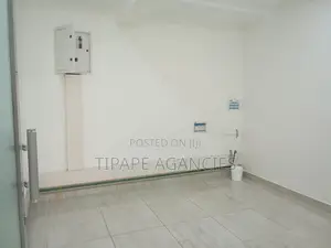 Office Space Available Westlands Muthithi Rd