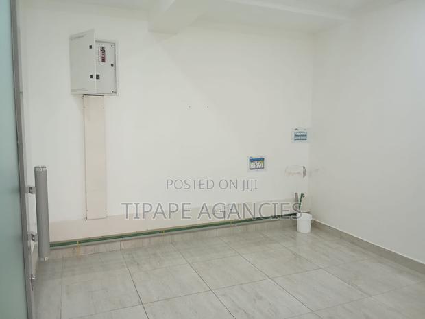 Office Space Available Westlands Muthithi Rd - thumbnail 3
