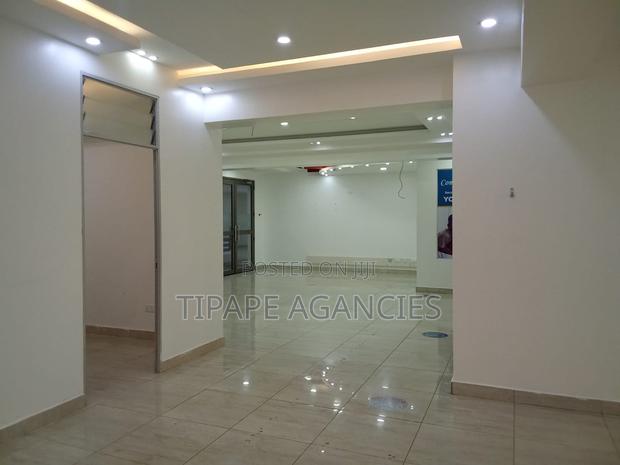 Office Space Available Westlands Muthithi Rd - thumbnail 4