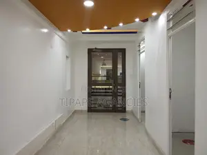 Office Space Available Westlands Muthithi Rd