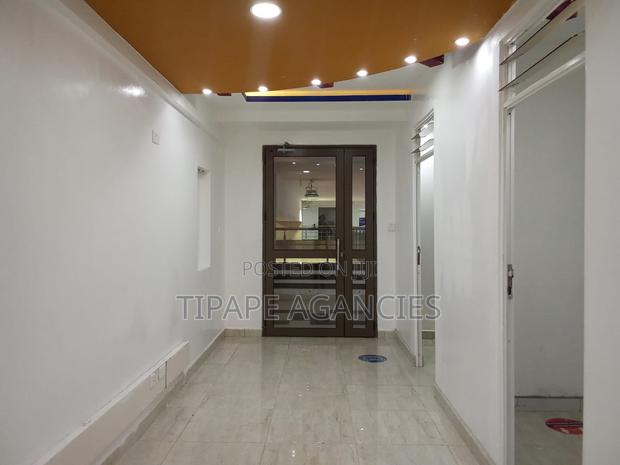 Office Space Available Westlands Muthithi Rd - thumbnail 5