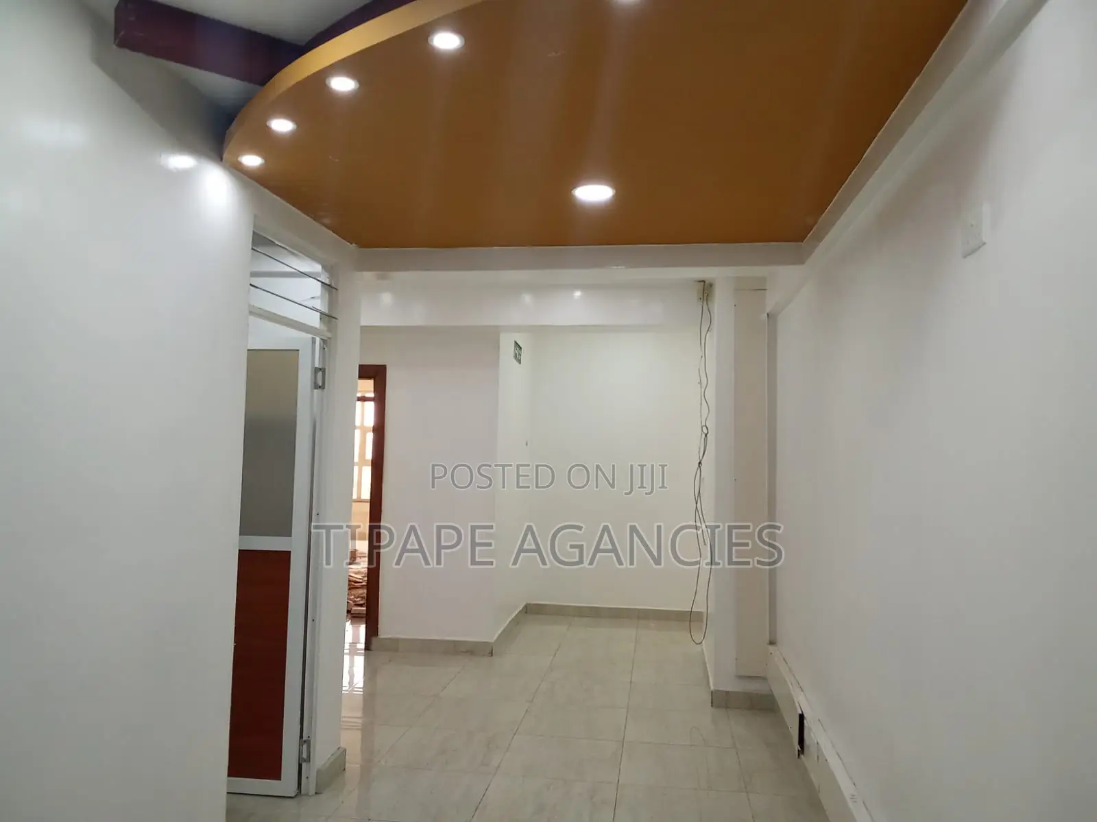 Office Space Available Westlands Muthithi Rd
