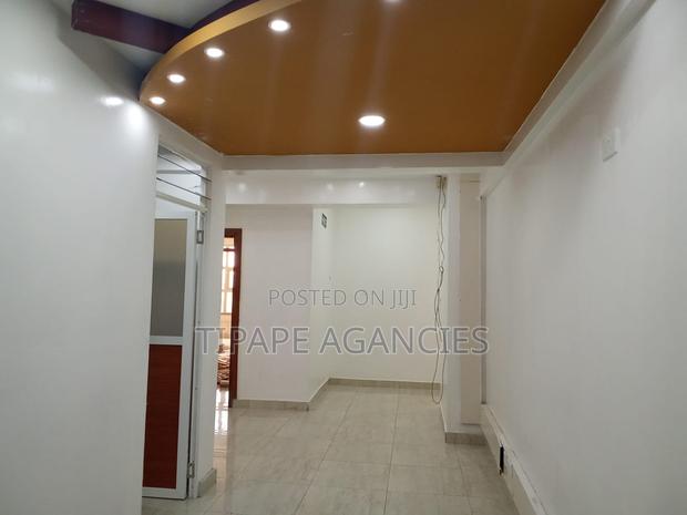 Office Space Available Westlands Muthithi Rd - thumbnail 6