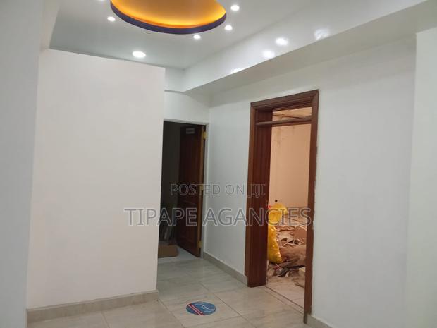 Office Space Available Westlands Muthithi Rd - thumbnail 7