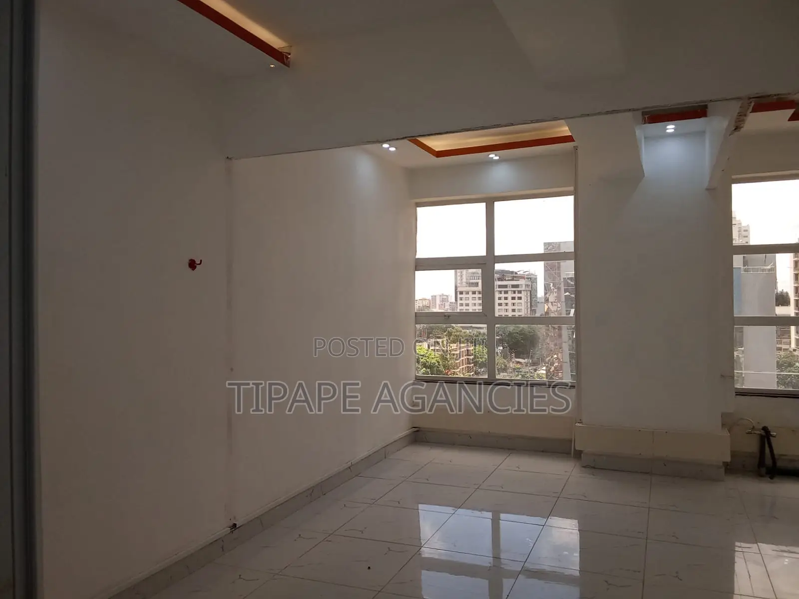 Office Space Available Westlands Muthithi Rd