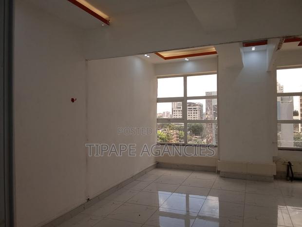 Office Space Available Westlands Muthithi Rd - thumbnail 8