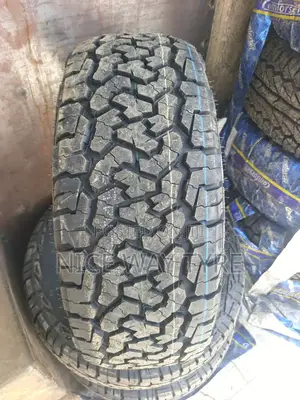 225/60r17 Comfoser