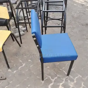Reliable Office Chair