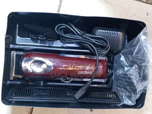 Reliable Magic Clip Machine